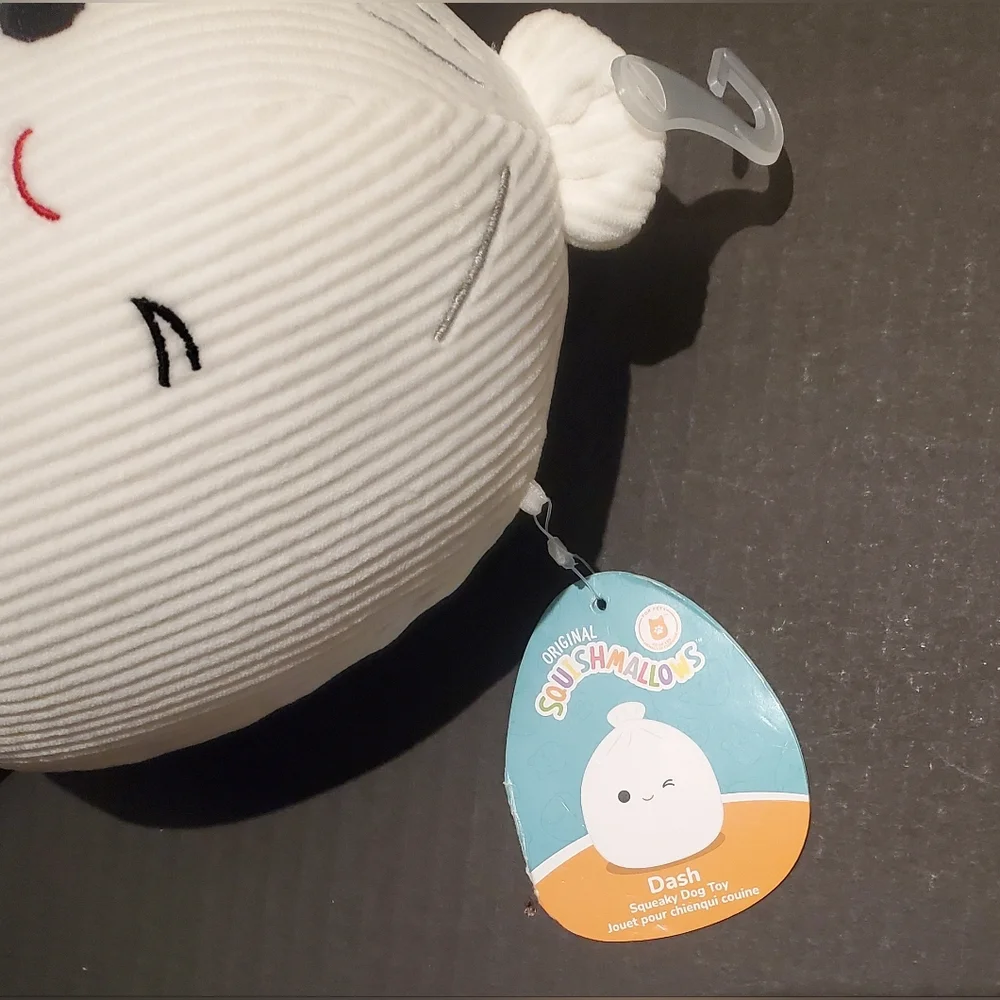 Squishmallows Adorable 